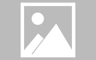 岳阳湘西网站建设公司（湘西网站建设公司排名）